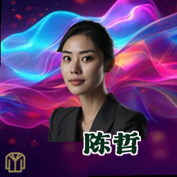陈哲