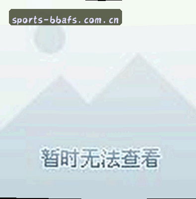 马强