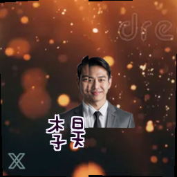 李昊